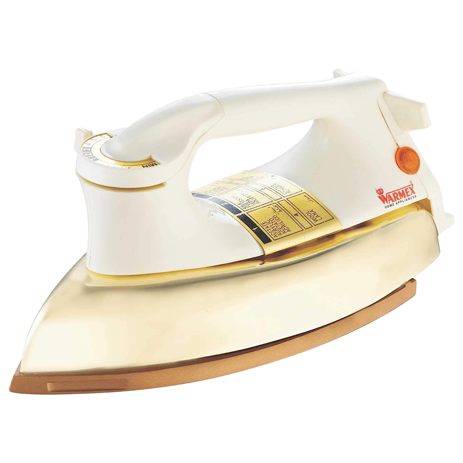 buy-warmex-1000-watts-dry-iron-auto-shut-off-di-999-ivory-and-golden